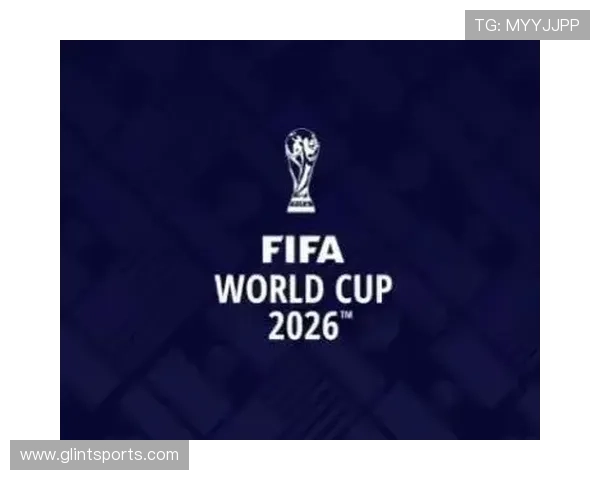 2026世界杯中场赔率分析与预测帮助玩家把握投注先机