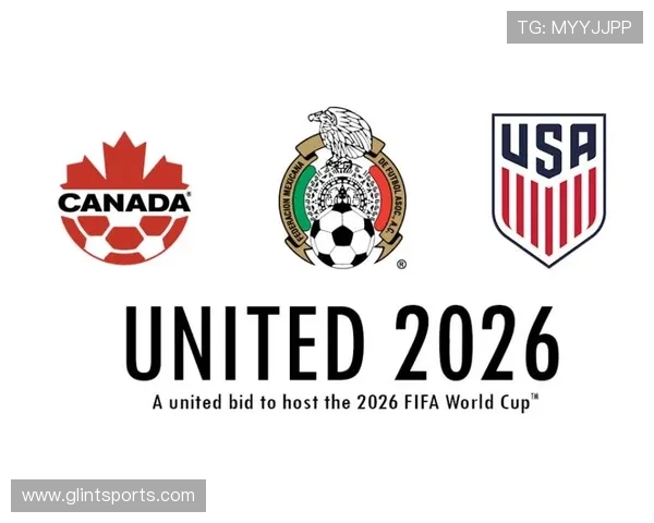 2026年世界杯中国参赛资格确认时间及相关准备工作指南