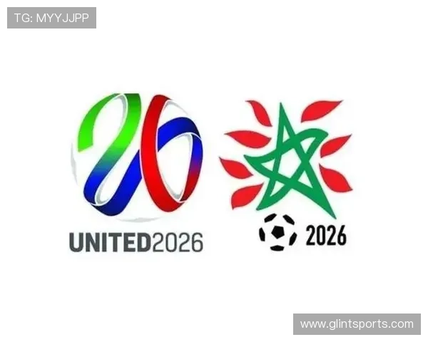 2026年世界杯赛制安排中小国家参赛资格获取途径详解