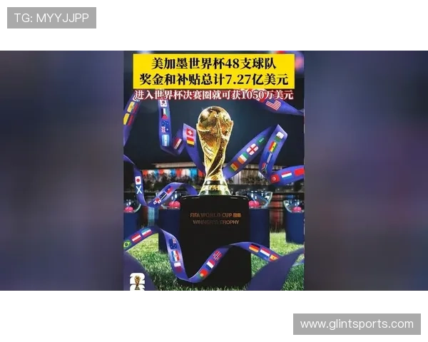 2026年世界杯门票官网购买流程详解及常见问题解答指南 2026年世界杯门票官网购买流程详解及常见问题解答指南
