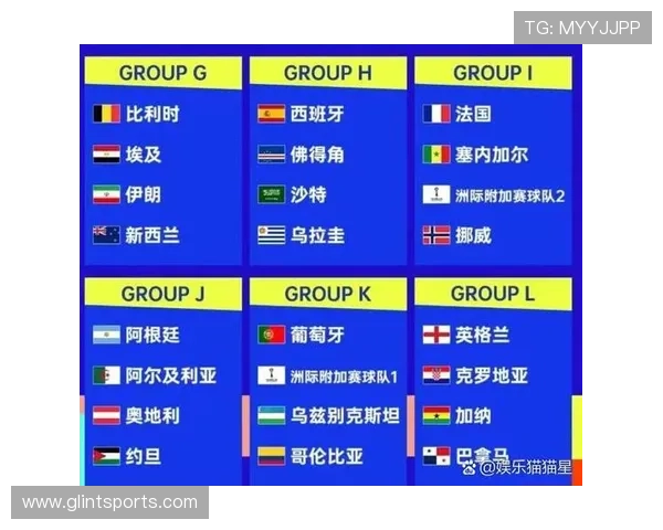2026美加墨世界杯预选赛各州比赛场馆分布及交通指南全攻略 2026美加墨世界杯预选赛各州比赛场馆分布及交通指南全攻略