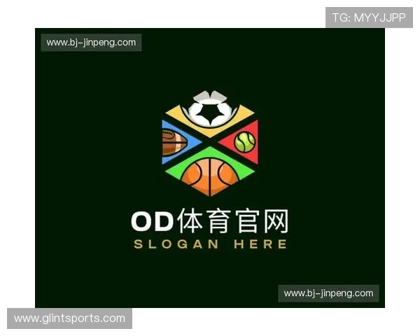 OD体育注册平台全面指南助你轻松注册畅享体育赛事体验