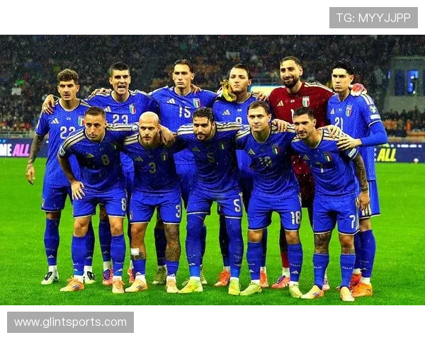 世界杯2026官网官方新闻与最新动态全掌握,第一时间了解赛事最新信息