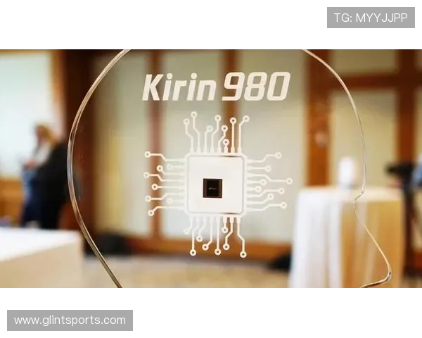 三亿体育手机版APP如何订阅喜欢的球队或赛事,第一时间获取最新资讯 三亿体育手机版APP如何订阅喜欢的球队或赛事,第一时间获取最新资讯