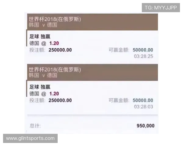 世界杯线上买球平台推荐与安全指南,助你轻松参与全球足球盛事 世界杯线上买球平台推荐与安全指南,助你轻松参与全球足球盛事
