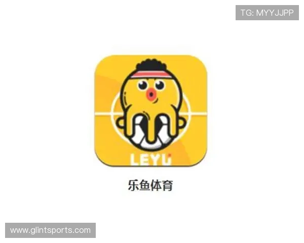 乐鱼体育中国官方网如何联系客服,提供多渠道快速解决用户在使用中的各种问题 乐鱼体育中国官方网如何联系客服,提供多渠道快速解决用户在使用中的各种问题