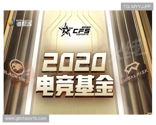 利用333体育电竞平台进行电竞赛事数据分析，提升战术制定的科学性