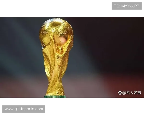 2026年世界杯佛得角与沙特阿拉伯比赛海报背后团队创意与视觉效果揭秘
