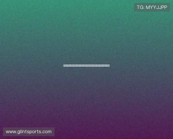 如何制作吸引眼球的世界杯荷兰与日本比赛海报提升赛事关注度与影响力 如何制作吸引眼球的世界杯荷兰与日本比赛海报提升赛事关注度与影响力